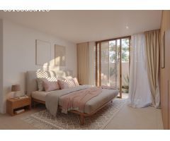 Villa en Venta en Rada de Moraira, Alicante