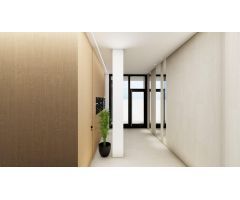 Apartamento en Venta en Rada de Moraira, Alicante
