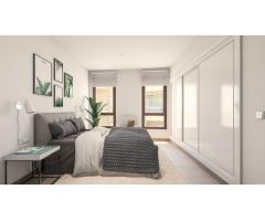 Apartamento en Venta en Rada de Moraira, Alicante