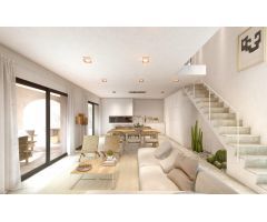 Villa en Venta en Jávea - Xàbia, Alicante