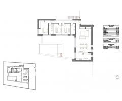 Villa en Venta en Alcalalí, Alicante