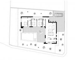 Villa en Venta en Alcalalí, Alicante