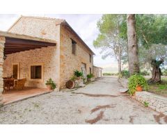 Finca rustica en Venta en Gata de Gorgos, Alicante