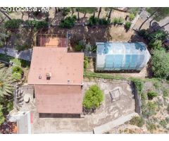Finca rustica en Venta en Senija, Alicante