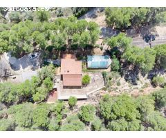 Finca rustica en Venta en Senija, Alicante