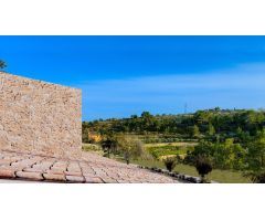 Finca rustica en Venta en Benissa, Alicante