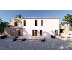 Finca rustica en Venta en Benissa, Alicante