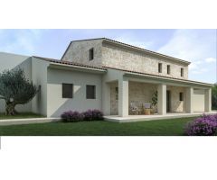 Villa en Venta en Rada de Moraira, Alicante