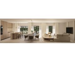 Villa en Venta en Jávea - Xàbia, Alicante