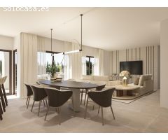 Villa en Venta en Jávea - Xàbia, Alicante