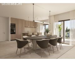 Villa en Venta en Jávea - Xàbia, Alicante
