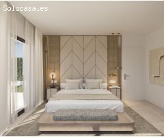 Villa en Venta en Jávea - Xàbia, Alicante