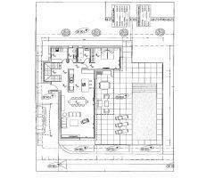 Villa en Venta en Calpe, Alicante