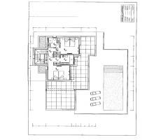Villa en Venta en Calpe, Alicante
