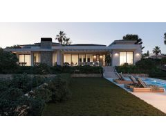 Villa en Venta en Jávea - Xàbia, Alicante