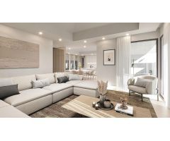 Villa en Venta en Jávea - Xàbia, Alicante