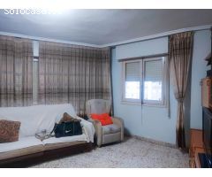 Apartamento en Venta en Crevillente, Alicante