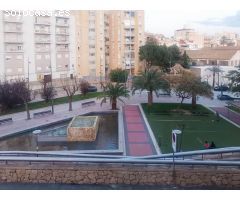 Apartamento en Venta en Crevillente, Alicante