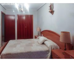 Apartamento en Venta en Crevillente, Alicante