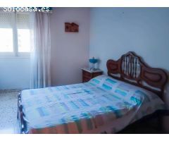 Apartamento en Venta en Crevillente, Alicante