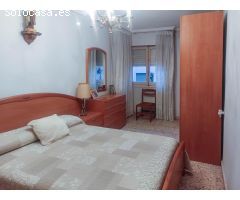 Apartamento en Venta en Crevillente, Alicante