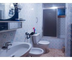 Apartamento en Venta en Crevillente, Alicante