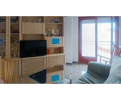 Apartamento en Venta en Crevillente, Alicante