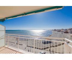 Apartamento en Venta en Santa Pola, Alicante