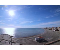 Apartamento en Venta en Santa Pola, Alicante