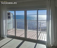 Apartamento en Venta en Santa Pola, Alicante