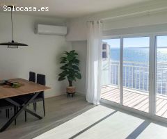 Apartamento en Venta en Santa Pola, Alicante