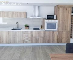 Apartamento en Venta en Santa Pola, Alicante
