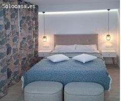 Apartamento en Venta en Santa Pola, Alicante