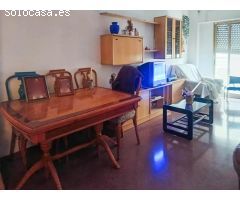 Apartamento en Venta en Albatera, Alicante