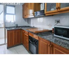 Apartamento en Venta en Albatera, Alicante