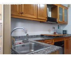 Apartamento en Venta en Albatera, Alicante