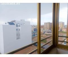 Apartamento en Venta en Albatera, Alicante