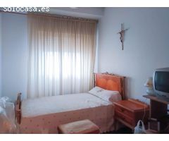 Apartamento en Venta en Albatera, Alicante