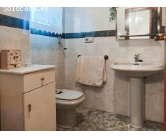 Apartamento en Venta en Albatera, Alicante