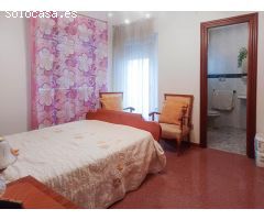 Apartamento en Venta en Albatera, Alicante