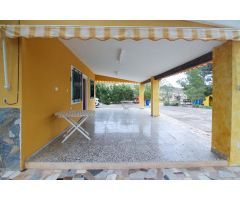 Casa de campo en Venta en Crevillente, Alicante
