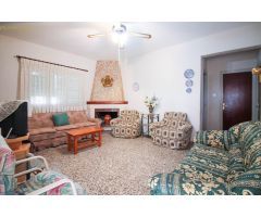 Casa de campo en Venta en Crevillente, Alicante
