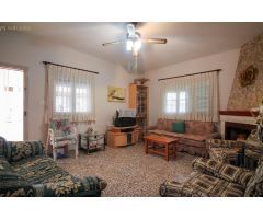 Casa de campo en Venta en Crevillente, Alicante