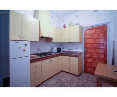Casa de campo en Venta en Crevillente, Alicante