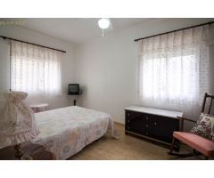 Casa de campo en Venta en Crevillente, Alicante