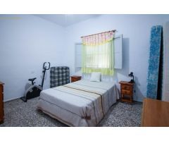 Casa de campo en Venta en Crevillente, Alicante