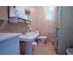 Casa de campo en Venta en Crevillente, Alicante