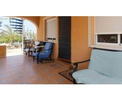 Casa de campo en Venta en Crevillente, Alicante