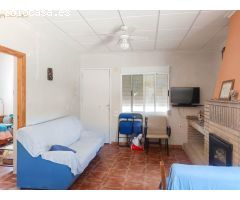 Casa de campo en Venta en Crevillente, Alicante