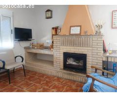 Casa de campo en Venta en Crevillente, Alicante